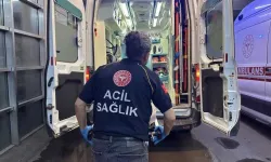 Yılanın Isırdığı Şahıs Hayatını Kaybetti