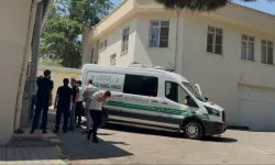 Feci Kazada Hayatını Kaybeden Sayısı 6'ya Yükseldi