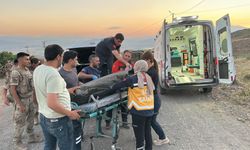Ağrı Dağı’nda Tırmanış Faciası: Dağcı Kalp Krizi Geçirerek Hayatını Kaybetti