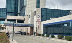 Husumetli İki Kişi Arasında Silahlı Kavga: 1 Kişi Ağır Yaralandı