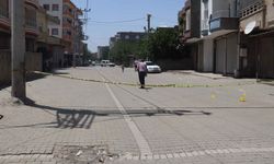 Akraba Aileler Arasında Silahlı Kavga: 1’i Ağır 6 Yaralı
