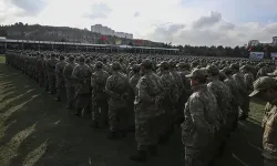 Bedelli Askerliğe Zam Geliyor: Yeni Ücret Ne Kadar Olacak?
