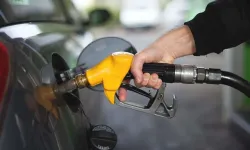 Benzin ve Motorine Zam Geliyor: 21 Haziran’dan İtibaren Geçerli Olacak