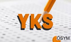 2025 YKS Soru ve Cevap Anahtarları ÖSYM’de Yayımlandı