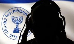 İran’dan Mossad’a Darbe: 148 Gözaltı