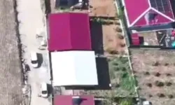 Kamu Görevlisi Kılığındaki Dolandırıcılar 2,4 Milyon TL Vurgun Yaptı