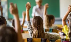 2025 Yaz Dönemi İl İçi Mazeret Atamaları İçin Başvurular Başlıyor