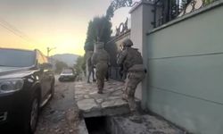 15 İlde Siber Kapan: 1,1 Milyar TL’lik Vurgun Ortaya Çıktı