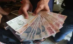 Emekli Maaşlarında Geri Sayım Başladı: Gözler 3 Temmuz’daki Zam Oranında