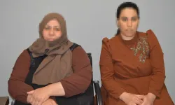 “Çocuğunu Öldürmemi İstedi” İddiası: Boşanma Davasında Kan Donduran Sözler