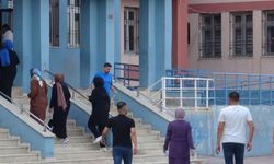 Sınav Sabahı Kahve ve Enerji İçeceği Tüketimine Dikkat