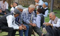 Temmuz Zammı İçin Yeni Tahmin: Emekliye Yüzde 16, Memura Daha Az