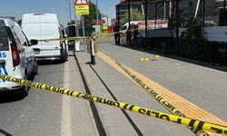 "Kız İsteme" Tartışması Silahlı Kavgaya Döndü: 2 Yaralı