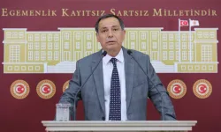 Bakanlık Soru Önergesini Cevapladı: Bitlis’te Baz İstasyonundan Faydalanacak Yerler