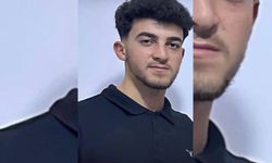 Siirt’teki kazada ölü sayısı 2’ye yükseldi