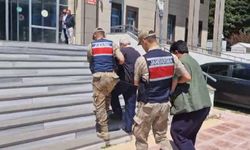 Bitlis’te Göçmen Kaçakçısı 2 Organizatör Tutuklandı