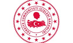 CHP’li 5 Belediye Başkanı Görevden Uzaklaştırıldı