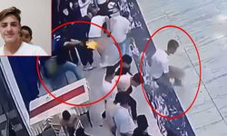 Silahlı saldırıda ölen Adnan'ın annesi: Katil, 4 yıl önceki tartışmayı içinde büyütmüş