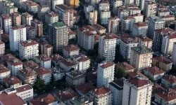 Fahiş Ev Fiyatlarına 4,2 Milyon Lira Ceza!