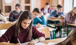 Binlerce Öğrencinin Lise Kaydı Silinecek: Bu Öğrenciler Dikkatli Olmalı