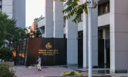 Merkez Bankası’nın Faiz Kararı Perşembe Günü Açıklanacak