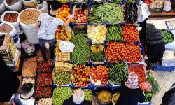 Mayıs Ayında En Fazla Zam ve İndirim Yaşanan Ürünler Açıklandı