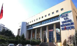 SGK'dan Kadınlara Çifte Maaş Müjdesi: Yeni Düzenlemeler Yürürlükte