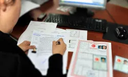 Miras Paylaşımında Yeni Dönem Başladı: O Şart Kaldırıldı, Süreç Hızlanıyor