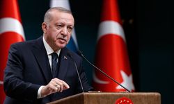 Cumhurbaşkanı Erdoğan’dan Suriye Mesajı: “Yeni Bir Kaosa İzin Vermeyeceğiz”