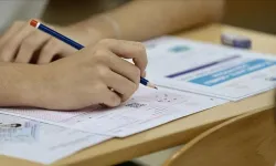 YKS Öncesi Uzmandan Adaylara ve Ailelere Altın Değerinde Tavsiyeler