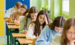 8'inci Sınıf Öğrencileri İçin Kritik Dönem: LGS Tercih Süreci Başladı
