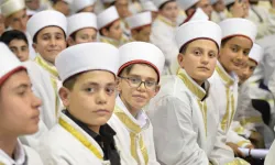 Hafızlık Sınav Sonuçları Ne Zaman Açıklanacak?