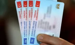 1 Ağustostan Sonra Ehliyet Yenileme Ücreti 7 Bin 438 TL Olacak
