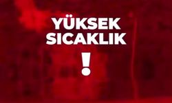 Valilikten uyarı geldi: Bingöl'de oturanlar dikkat!