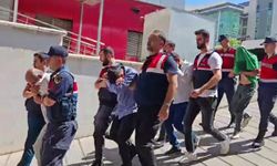Siber Dolandırıcılık Operasyonu: 27 Kişi Tutuklandı