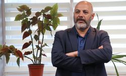 Küçük kente düşen büyük acılar...