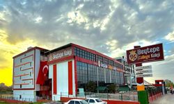 LGS Tercih Sürecinde Velilere ve Öğrencilere Kritik Tavsiyeler