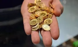 Altında yükseliş sürüyor: 16 Temmuz güncel altın fiyatları