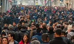 Haziran Ayında İşsizlik Oranı Yüzde 8,6’ya Yükseldi