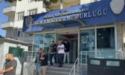 Hayali pamuk prim vurgunu: Devleti 248 milyon lira dolandırdılar