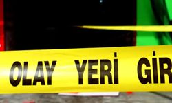 Bingöl’de Gece Yarısı Silahlı Saldırı: 3 Kişi Yaralandı