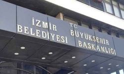 CHP’li İzmir Büyükşehir Belediyesi’ne Yolsuzluk Operasyonu: 157 Gözaltı