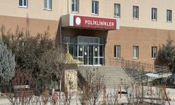 Diyarbakır'da Jandarma Operasyonunda Silahlı Çatışma: 1 Şüpheli Öldü
