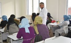 Okullarda Tek Tip Kıyafet Dönemi Yeniden Başlıyor