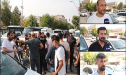 Hobi Bahçeleri Yıkılıyor: Vatandaşlardan Tepki