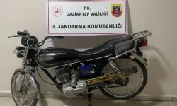 Hırsızlık Operasyonunda 31 Şüpheli Yakalandı
