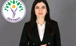 DEM’li Belediye Başkanı Kesin İhraç Talebiyle Disipline Sevk Edildi