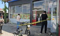 Diyarbakır’da Kardeşlerin Kavgası Sanayiye Sıçradı: Uzman Çavuş ve Çalışan Yaralandı
