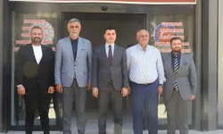 15 Çiftin Düğün Masrafları Karşılanacak