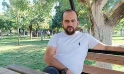 Siirt’te Motosikletliye Otomobil Çarptı: 1 Ağır Yaralı